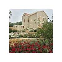 Le Telegraphe de Belle Vue