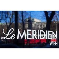 Le Meridien Wien