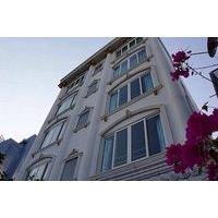 Leela Boutique Hotel