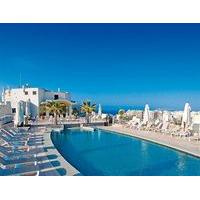 Le Meridien St. Julians Hotel & Spa