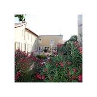 Le Mas des Quintrands