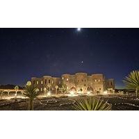 Le Mirage Desert Lodge & Spa