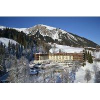 Lenkerhof Gourmet Spa Resort