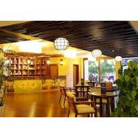 Leisure Inn Jiujielou - Yangshuo