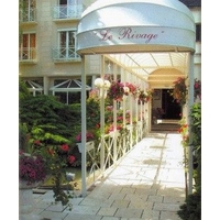 Le Rivage