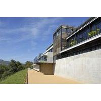 L\'Ermitage HÃ´tel Cuisine-Ã�...