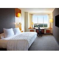 Le Parker Meridien New York