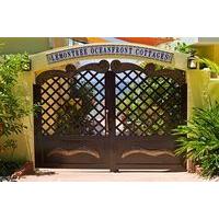 Lemontree Oceanfront Cottages