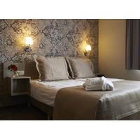 leopold hotel brussels executive rooms special rate