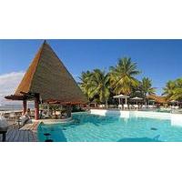 L\'Escapade Ã®lot MaÃ®tre