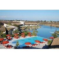 L\'Estelle en Camargue