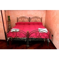 Le Sorelle