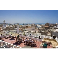 Les Terrasses d\'Essaouira