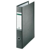 Leitz Board L/a File A3 Upright Black - 2 Pack