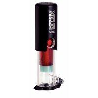 LEITZ RAPID SRE RING REINFORCER ...