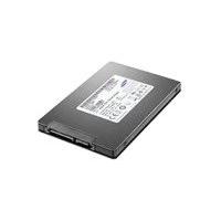 Lenovo 256GB Solid State Drive
