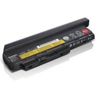 Lenovo ThinkPad Battery 44++ (9 cell)