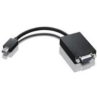 lenovo displayport cable mini displayport hd 15 20 cm for lenovo ls195 ...