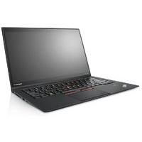 Lenovo ThinkPad X1 Carbon Ultrabook, Intel Core i7-6500U 2.5GHz, 8GB RAM, 256GB SSD, 14" FHD, No-DVD, Intel HD, WIFI, 4G LTE, Windows 7 / 10 Pro