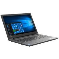 Lenovo V110 Laptop, Intel Core i5-6200U 2.3GHz, 4GB DDR4, 128GB SSD, 15.6" LED, DVDRW, Intel HD, WIFI, Camera, Bluetooth, Windows 10 64bit