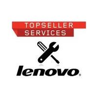 Lenovo 3YR Onsite 24x7x4 Hour Response (TS Series) Warranty