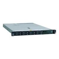 lenovo system x3550 m5 8869 xeon e5 2620v4 21ghz 16gb ram 1u rack serv ...