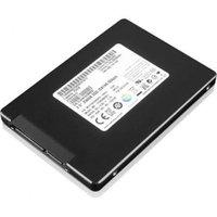 Lenovo ThinkPad 256GB Internal SSD