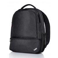 lenovo thinkpad essential backpack