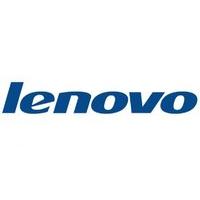 Lenovo 4 GB to 8 GB Cache Upgrade -V3700