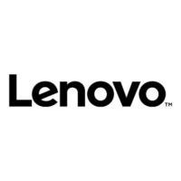 Lenovo High Efficiency 750 Watt hot-plug power supply