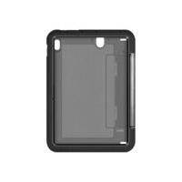 lenovo protector gen 2 protective case for tablet rugged plastic foam  ...