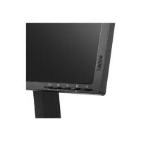 Lenovo T2254 22, 16:10, 1680 x 1050, 559mm, 0.28200, TN WLED, 170/160, 250, 1000:1, 5.00000, 24, 0.50000, Internal Power Supply, VGA, DVI, TCO: 6, Gol