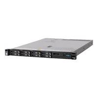 Lenovo System x3550 M5 8869 Xeon E5-2640V4 2.4GHz 16GB RAM 1U Rack Server