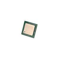 Lenovo Thinkstation Intel Xeon E5-2620 V3 2.4 6C 85W Processor