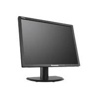 lenovo thinkvision lt1913p 19 54 1280 x 1024 483mm 000000 ips wled 178 ...