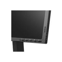 lenovo t2224z 215 169 1920 x 1080 546 024800 ips wled 178178 250 10001 ...