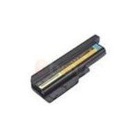 Lenovo Thinkpad 760m Battery - Lithium Ion 9-cell 7800 mAh