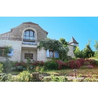 Le MÃ»rier de Viels