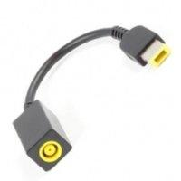 Lenovo ThinkPad Slim Power Conversion Cable