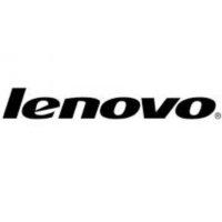 lenovo on site repair extended service agreement parts and labour 3 ye ...