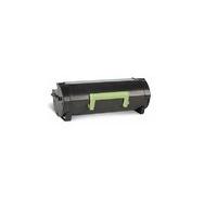 lexmark 24z0037 black toner cartridge