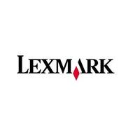 Lexmark C950/x950de Maintenance Kit