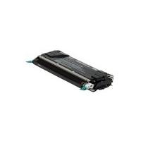 Lexmark 24B5807 Black Toner Cartridge (12k)