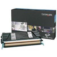 Lexmark E360/460 High Yield Toner Cartridge