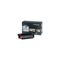 Lexmark 0012A8544 Laser Toner Cartridge