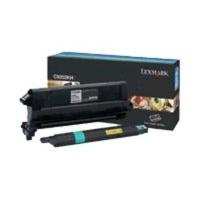Lexmark C920 Black Toner Cartrid...