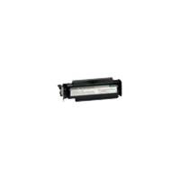 Lexmark T420 Black Toner Cartridge