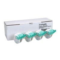 Lexmark Saddle staple cartridge