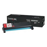 Lexmark 12026XW Photoconductor unit