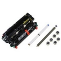 Lexmark 40X4765 Printer Maintenance Fuser Kit